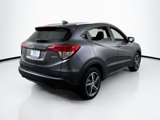 Used 2022 Honda HR-V EX image 5