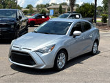 Used 2018 Toyota Yaris iA image 3