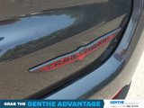 Used 2024 Jeep Compass Trailhawk w/ Trailhawk Elite Group image 6