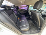 Used 2016 Chevrolet Malibu Premier w/ Driver Confidence Package II image 3
