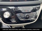 Used 2023 Chrysler Voyager LX image 5