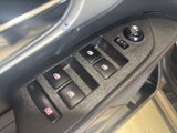Used 2012 GMC Terrain SLE image 4
