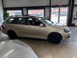 Used 2013 Volkswagen Jetta S image 5