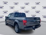 Used 2019 Ford F150 XLT w/ Equipment Group 302A Luxury image 3