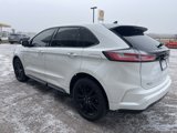 Used 2022 Ford Edge ST-Line image 5