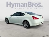 Used 2008 INFINITI G37 Journey w/ Premium Pkg image 5