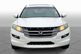 Used 2012 Honda Crosstour EX-L image 3