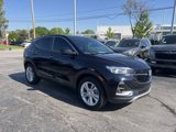 Used 2020 Buick Encore GX Preferred w/ Cold Weather Comfort Package image 3