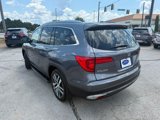 Used 2016 Honda Pilot Elite image 5