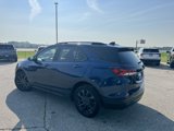 Used 2022 Chevrolet Equinox RS image 6