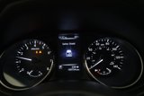 Used 2018 Nissan Rogue Sport S image 2