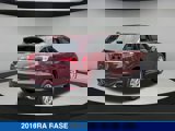 Used 2016 Acura RDX AWD image 4