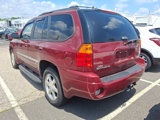 Used 2009 GMC Envoy SLT w/ Sun And 6-Disc Cd Package image 5