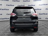 Used 2016 Nissan Rogue S image 4