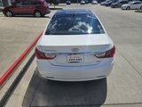 Used 2012 Hyundai Sonata Limited image 5