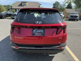 Used 2023 Hyundai Tucson SE image 4