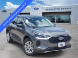 New 2025 Ford Escape Active w/ Cold Weather Package image 1