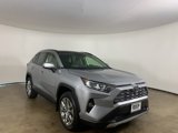 Used 2019 Toyota RAV4 Limited image 4