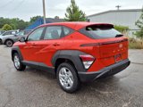 Used 2024 Hyundai Kona SE image 5