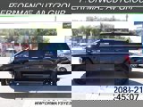 Used 2018 Ford Expedition Max Limited image 6