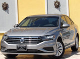 Used 2020 Volkswagen Jetta S w/ Driver Assistance Package image 3
