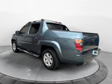 Used 2007 Honda Ridgeline RTS image 3