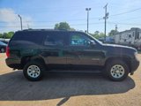 Used 2012 Chevrolet Tahoe 4WD image 5