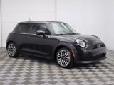 New 2025 MINI Cooper 2-Door Hardtop image 3