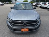 Certified 2024 Volkswagen Jetta Sport image 3