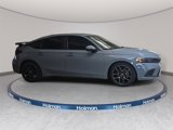 Used 2022 Honda Civic Sport Touring image 4