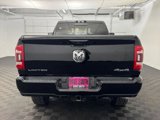 Certified 2024 RAM 3500 Limited image 4