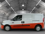 Used 2020 RAM ProMaster City Tradesman image 2