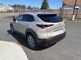 Used 2022 MAZDA CX-30 AWD 2.5 S w/ Select Package image 5