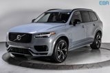 Used 2023 Volvo XC90 T8 Plus image 2