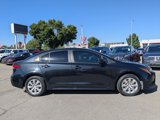 Used 2020 Toyota Corolla LE image 2