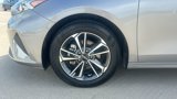 Used 2023 Kia Forte LXS image 5
