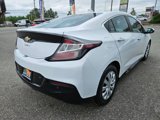 Used 2016 Chevrolet Volt Premier image 5
