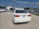 Used 2010 Acura TSX Sedan image 6