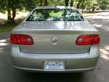 Used 2008 Buick Lucerne CXL w/ Ultra Confidence Package image 6