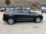 Used 2017 Audi Q5 2.0T Premium Plus w/ Technology Package image 6