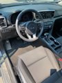 Used 2020 Kia Sportage LX w/ LX Popular Package image 5