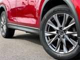 Used 2019 MAZDA CX-5 Grand Touring Reserve image 2
