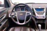 Used 2011 Chevrolet Equinox LT image 4