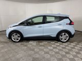 Used 2023 Chevrolet Bolt LT image 5