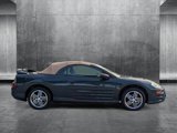 Used 2005 Mitsubishi Eclipse GTS image 4