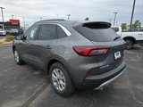 New 2024 Ford Escape Active w/ Tech Pack #2 image 3