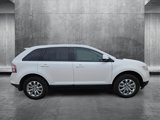 Used 2010 Ford Edge SEL image 4