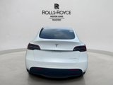 Used 2022 Tesla Model Y Long Range image 6