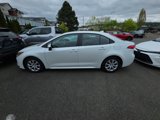 Used 2023 Toyota Corolla LE image 2