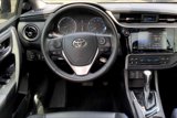 Used 2019 Toyota Corolla XSE image 5